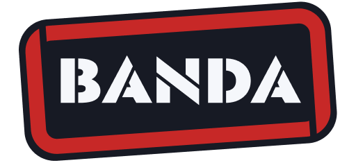 banda.6703.casino